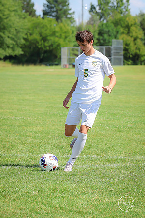 2026 Senior WV Boys Soccer-307