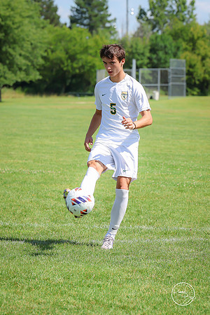 2026 Senior WV Boys Soccer-308