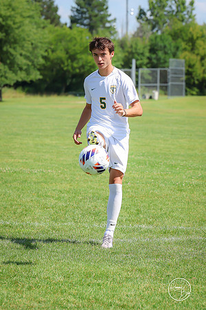 2026 Senior WV Boys Soccer-309
