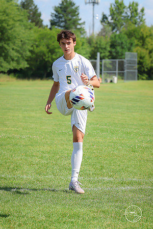 2026 Senior WV Boys Soccer-310