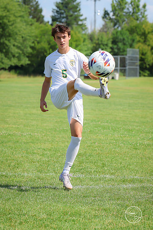 2026 Senior WV Boys Soccer-311