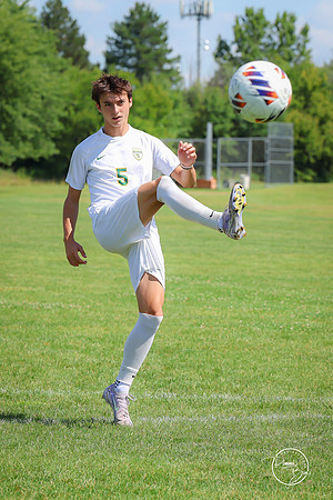2026 Senior WV Boys Soccer-312