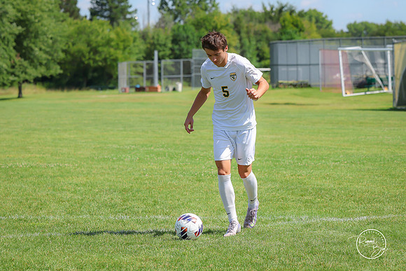 2026 Senior WV Boys Soccer-314