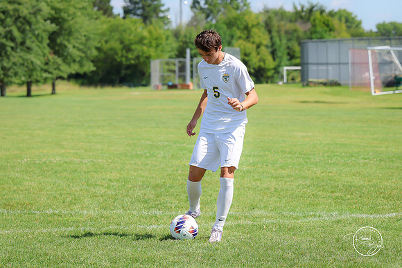 2026 Senior WV Boys Soccer-315