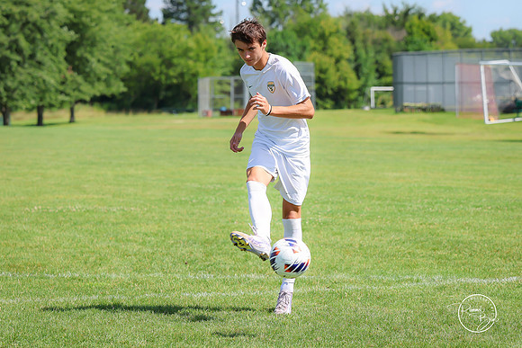 2026 Senior WV Boys Soccer-316