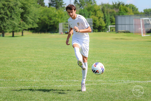 2026 Senior WV Boys Soccer-317