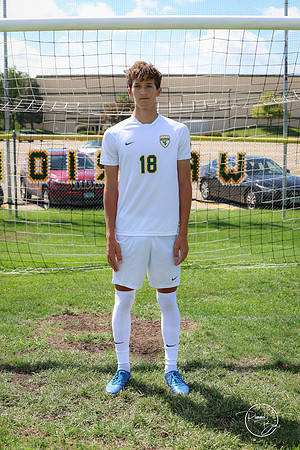 2026 Senior WV Boys Soccer-320