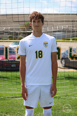2026 Senior WV Boys Soccer-321