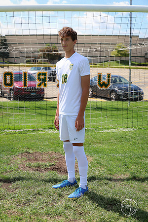 2026 Senior WV Boys Soccer-322