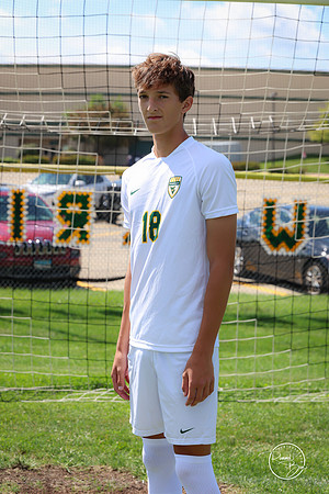 2026 Senior WV Boys Soccer-323