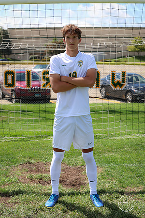2026 Senior WV Boys Soccer-324