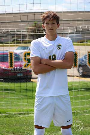 2026 Senior WV Boys Soccer-325