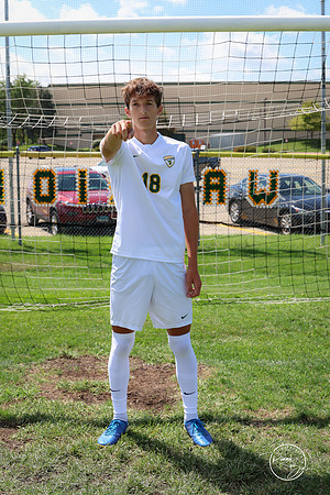 2026 Senior WV Boys Soccer-326