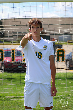 2026 Senior WV Boys Soccer-327