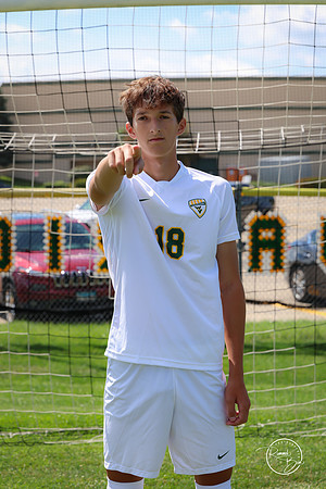 2026 Senior WV Boys Soccer-328