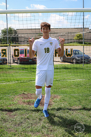 2026 Senior WV Boys Soccer-329