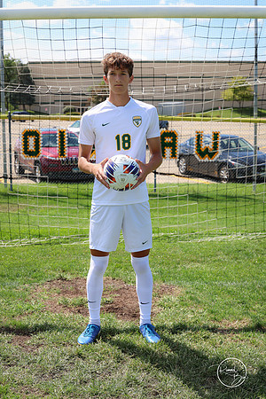 2026 Senior WV Boys Soccer-331