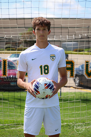 2026 Senior WV Boys Soccer-332