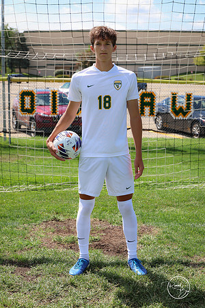 2026 Senior WV Boys Soccer-333
