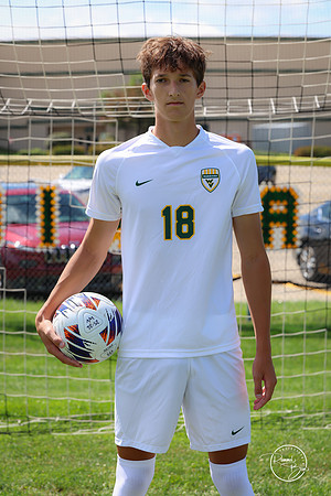 2026 Senior WV Boys Soccer-334