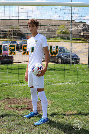 2026 Senior WV Boys Soccer-335
