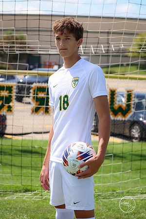 2026 Senior WV Boys Soccer-336