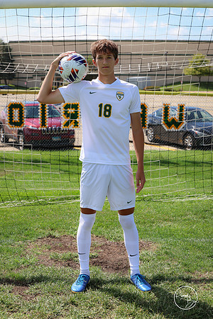 2026 Senior WV Boys Soccer-337