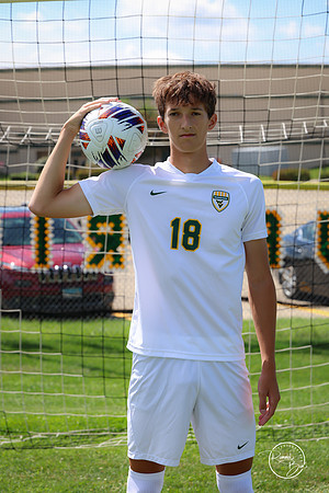 2026 Senior WV Boys Soccer-338