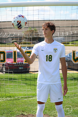 2026 Senior WV Boys Soccer-339