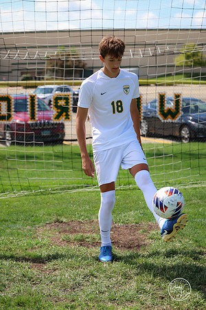 2026 Senior WV Boys Soccer-343