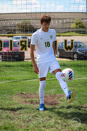 2026 Senior WV Boys Soccer-344