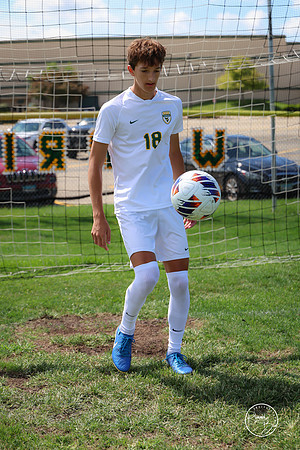 2026 Senior WV Boys Soccer-345