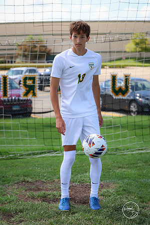 2026 Senior WV Boys Soccer-346