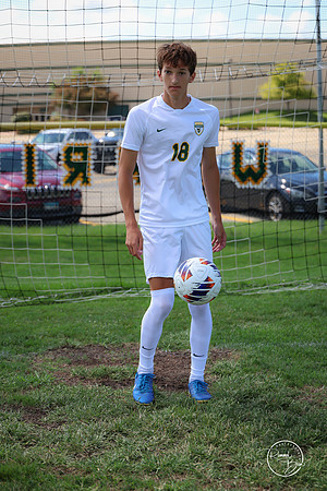 2026 Senior WV Boys Soccer-347