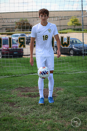 2026 Senior WV Boys Soccer-348