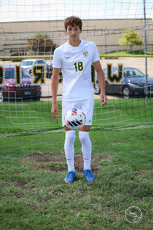 2026 Senior WV Boys Soccer-349