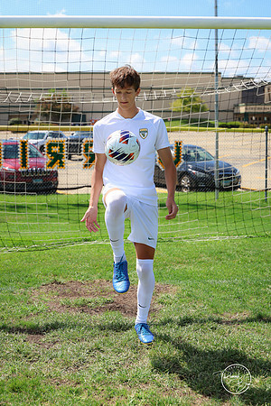 2026 Senior WV Boys Soccer-350