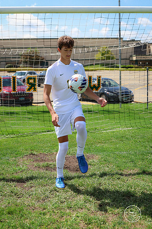 2026 Senior WV Boys Soccer-351