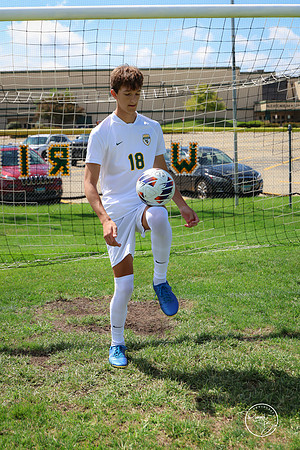 2026 Senior WV Boys Soccer-352