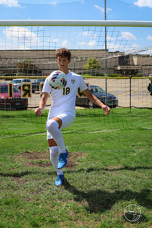 2026 Senior WV Boys Soccer-353