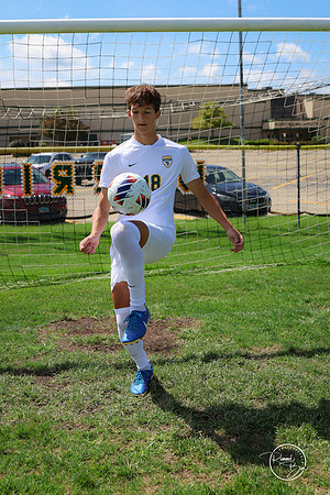 2026 Senior WV Boys Soccer-354