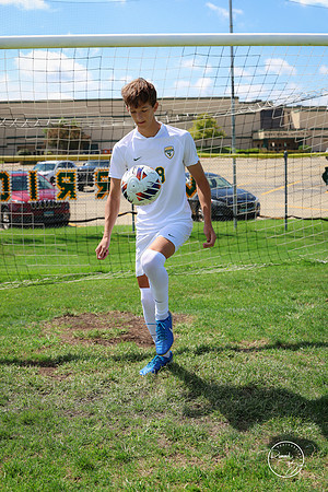 2026 Senior WV Boys Soccer-355