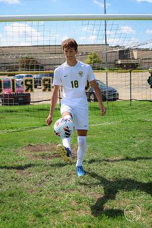 2026 Senior WV Boys Soccer-356
