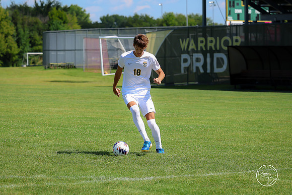2026 Senior WV Boys Soccer-358