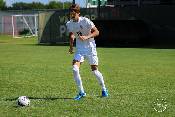 2026 Senior WV Boys Soccer-360