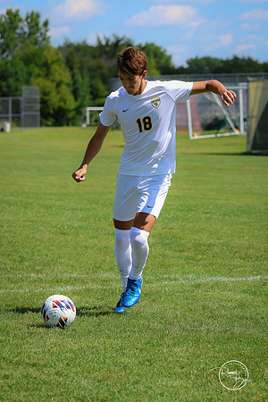 2026 Senior WV Boys Soccer-362