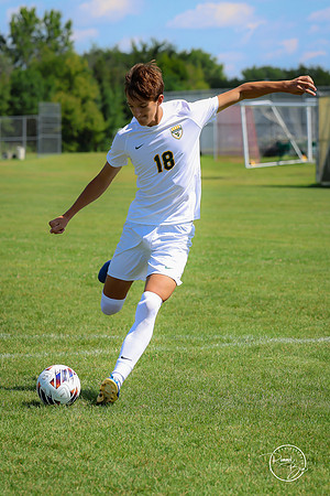 2026 Senior WV Boys Soccer-363