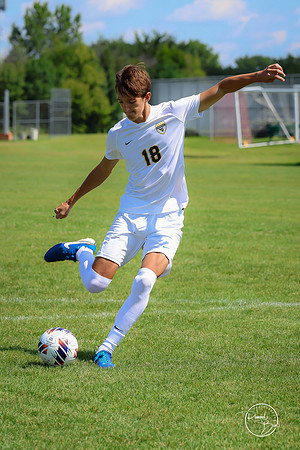 2026 Senior WV Boys Soccer-364