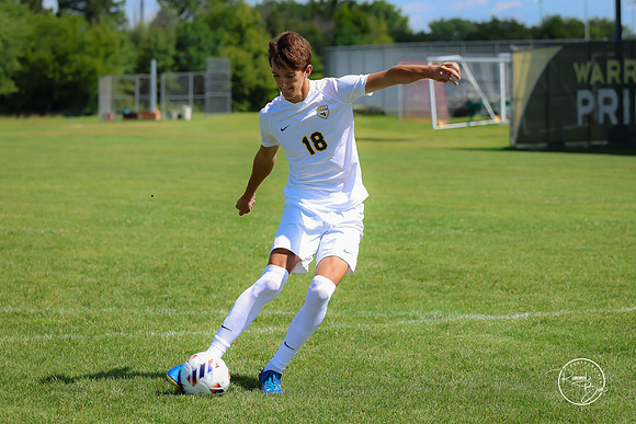 2026 Senior WV Boys Soccer-365