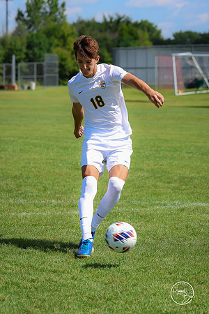2026 Senior WV Boys Soccer-366